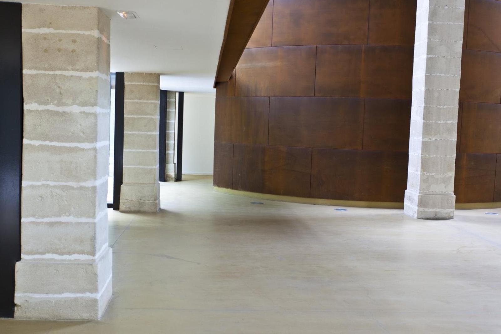 G&H Apartments - Duplex Tipo Loft 헤레스 외부 사진