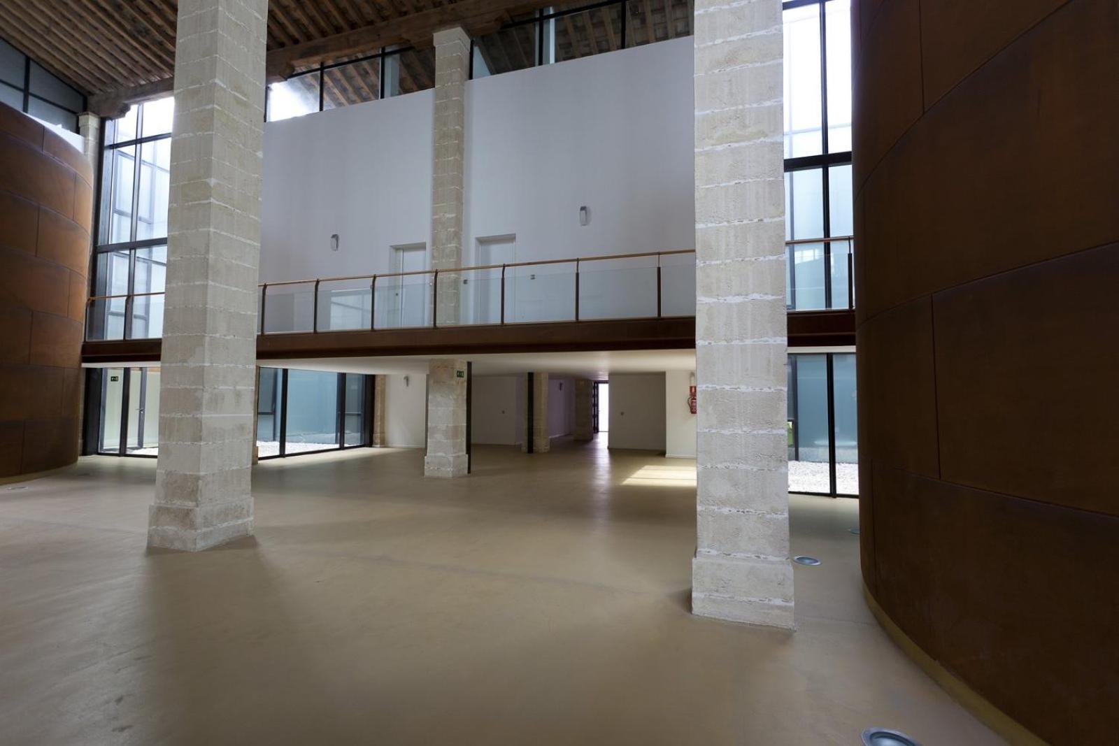 G&H Apartments - Duplex Tipo Loft 헤레스 외부 사진